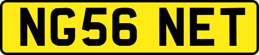 NG56NET