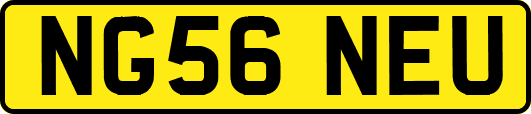 NG56NEU