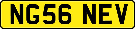 NG56NEV