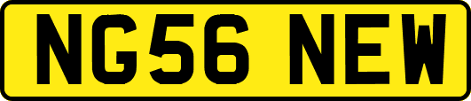NG56NEW