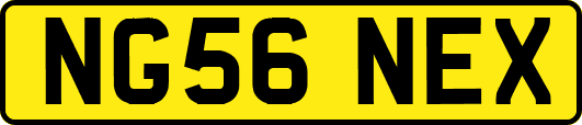 NG56NEX