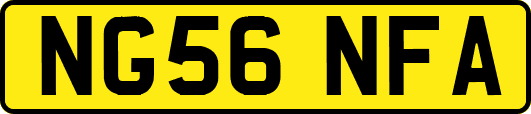 NG56NFA