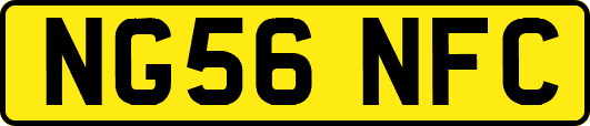 NG56NFC