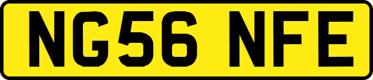 NG56NFE
