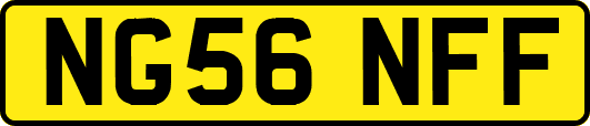 NG56NFF