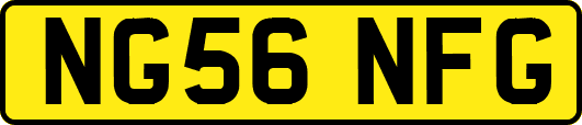NG56NFG