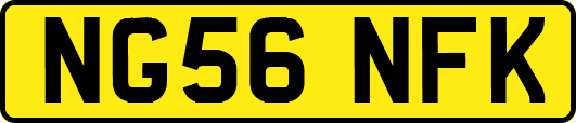 NG56NFK