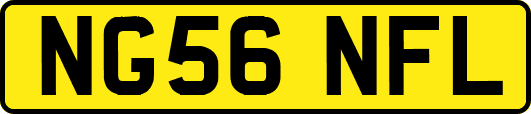 NG56NFL