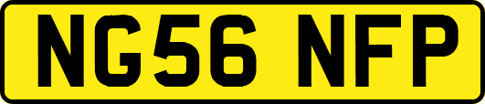 NG56NFP