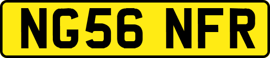 NG56NFR