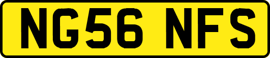 NG56NFS