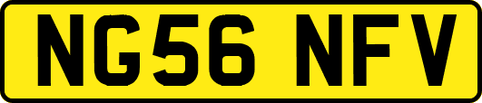 NG56NFV