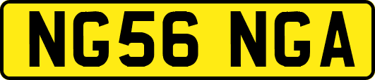 NG56NGA
