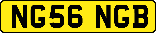 NG56NGB