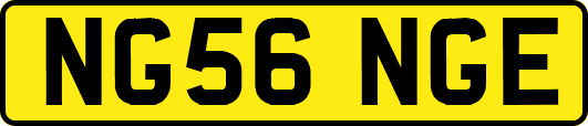 NG56NGE