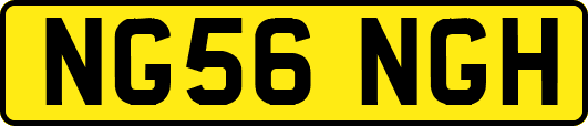 NG56NGH