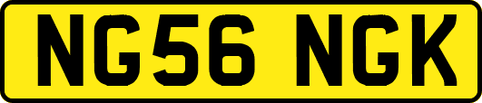 NG56NGK