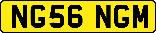 NG56NGM