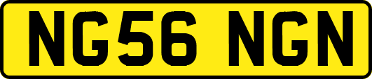NG56NGN