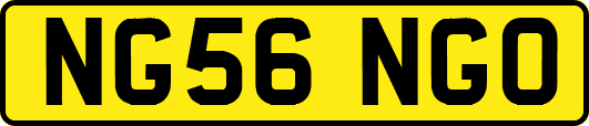 NG56NGO
