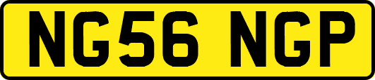 NG56NGP