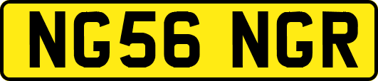 NG56NGR