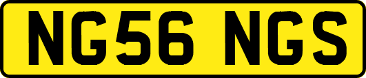 NG56NGS