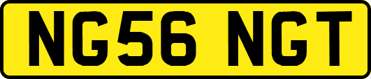 NG56NGT