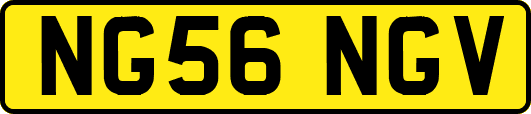 NG56NGV