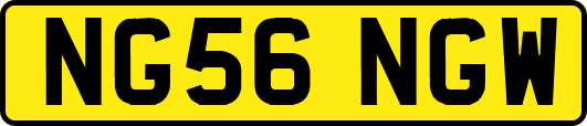 NG56NGW