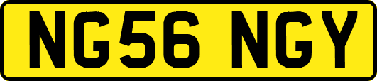 NG56NGY