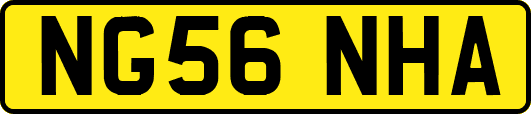 NG56NHA