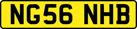 NG56NHB