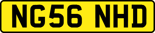 NG56NHD