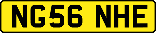 NG56NHE