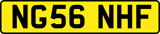NG56NHF