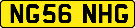 NG56NHG
