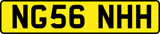 NG56NHH
