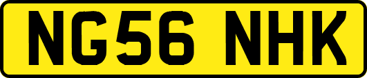 NG56NHK