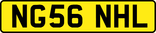 NG56NHL