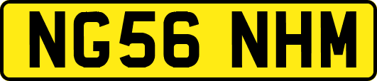 NG56NHM
