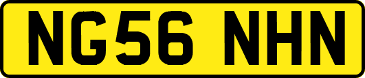 NG56NHN