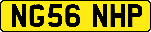 NG56NHP