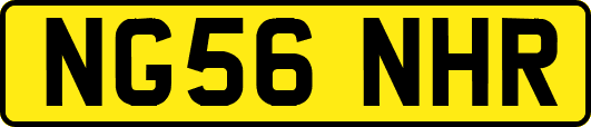 NG56NHR