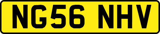NG56NHV
