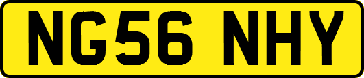 NG56NHY