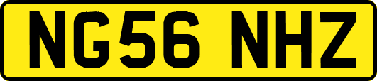 NG56NHZ