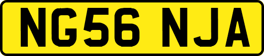 NG56NJA
