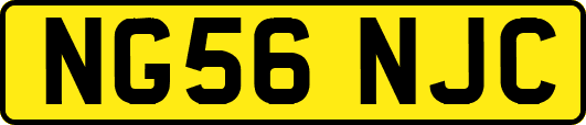 NG56NJC