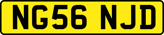 NG56NJD
